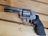 SMITH & WESSON 681-3 - 3 of 5