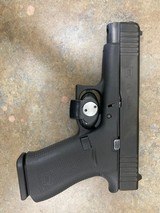 GLOCK 48 - 1 of 7