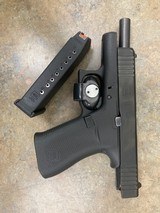 GLOCK 48 - 2 of 7