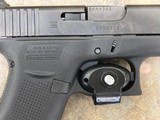 GLOCK 48 - 6 of 7