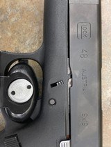 GLOCK 48 - 7 of 7
