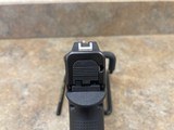 GLOCK 48 - 3 of 7