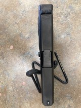 GLOCK 48 - 4 of 7
