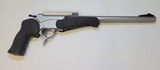 THOMPSON/CENTER ARMS ENCORE PRO HUNTER - 1 of 7