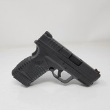 SPRINGFIELD ARMORY XD-S 3.3 - 3 of 6