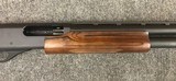 REMINGTON 870 EXPRESS MAGNUM - 4 of 7