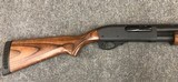 REMINGTON 870 EXPRESS MAGNUM - 2 of 7