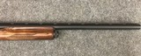 REMINGTON 870 EXPRESS MAGNUM - 3 of 7