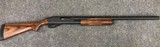 REMINGTON 870 EXPRESS MAGNUM - 1 of 7