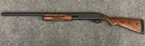 REMINGTON 870 EXPRESS MAGNUM - 5 of 7