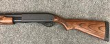 REMINGTON 870 EXPRESS MAGNUM - 6 of 7