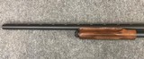 REMINGTON 870 EXPRESS MAGNUM - 7 of 7