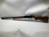 WINCHESTER 190 .22 LR - 1 of 5