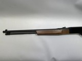 WINCHESTER 190 .22 LR - 3 of 5