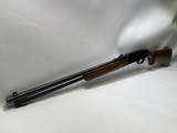 WINCHESTER 190 .22 LR - 4 of 5
