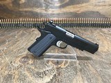 SPRINGFIELD ARMORY 1911 RO ELITE OPERATOR - 3 of 4