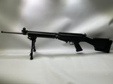 IMBEL FAL - 1 of 5