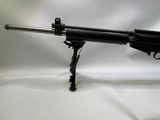 IMBEL FAL - 3 of 5