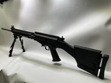 IMBEL FAL - 5 of 5