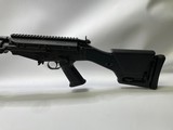 IMBEL FAL - 2 of 5