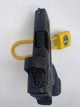 SIG SAUER P365 XL - 4 of 7