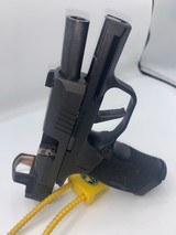 SIG SAUER P365 XL - 6 of 7