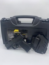 SIG SAUER P365 XL - 1 of 7