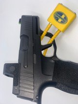 SIG SAUER P365 XL - 3 of 7