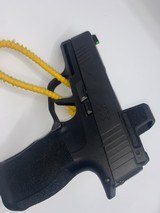 SIG SAUER P365 XL - 2 of 7