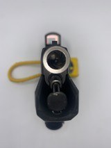 SIG SAUER P365 XL - 5 of 7