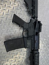 SMITH & WESSON M&P-15 - 5 of 6
