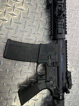 SMITH & WESSON M&P-15 - 2 of 6