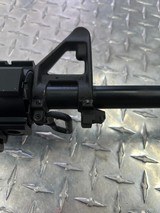 SMITH & WESSON M&P-15 - 4 of 6