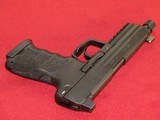 HECKLER & KOCH HK45 - 3 of 6