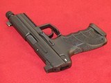 HECKLER & KOCH HK45 - 4 of 6