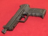 HECKLER & KOCH HK45 - 2 of 6