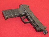 HECKLER & KOCH HK45 - 1 of 6