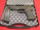 HECKLER & KOCH HK45 - 5 of 6
