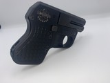 DOUBLETAP DEFENSE DOUBLETAP - 2 of 7