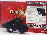 DOUBLETAP DEFENSE DOUBLETAP - 1 of 7