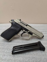 BERSA Bersa Thunder 22 - 5 of 7