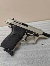 BERSA Bersa Thunder 22 - 4 of 7