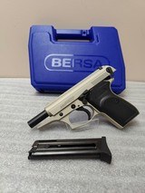 BERSA Bersa Thunder 22 - 7 of 7