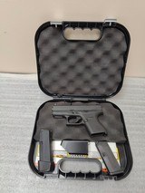 GLOCK 43 g43 - 1 of 7