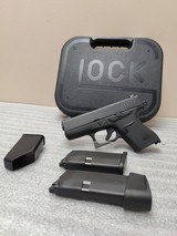 GLOCK 43 g43 - 7 of 7