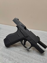 GLOCK 43 g43 - 3 of 7