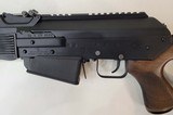 MOLOT-ORUZHIE VEPR 12 - 4 of 7