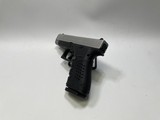 GLOCK G48 - 2 of 4