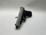 GLOCK G48 - 3 of 4