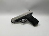 GLOCK G48 - 4 of 4